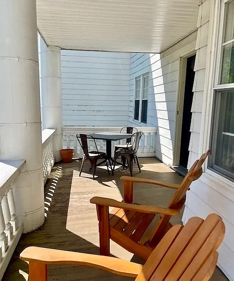 134 Middlesex Rd #2 — Photo 24