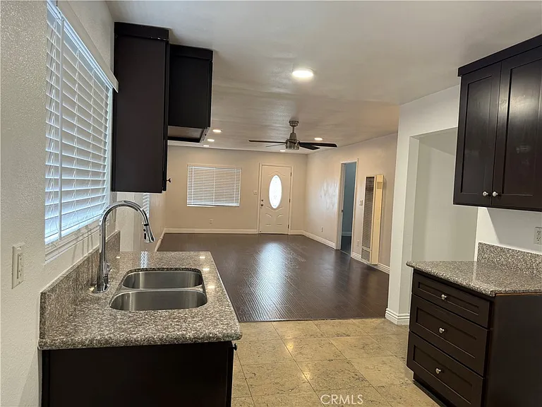 847 W Gage Ave — Photo 5