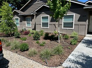 4218 W Gage St, Boise, ID 83706