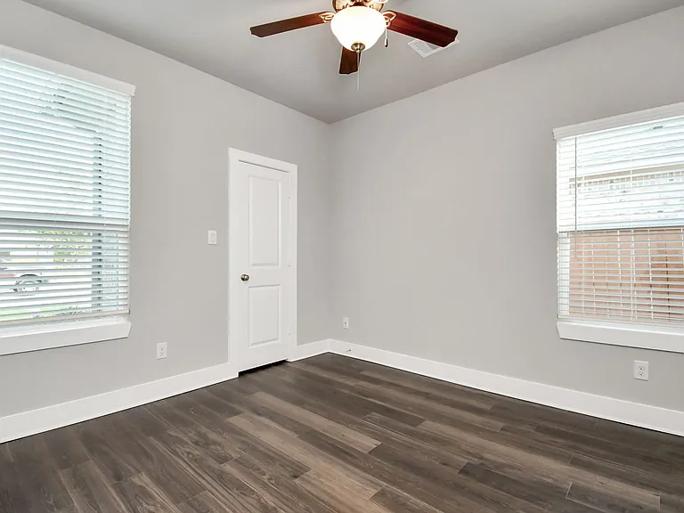 10522 Wildflower View Dr — Photo 6