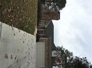 4617 Villa Chase Rd, Marietta, GA 30068