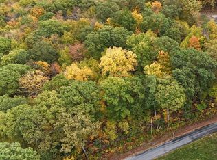 183 Hovey Rd, Monson, MA 01057