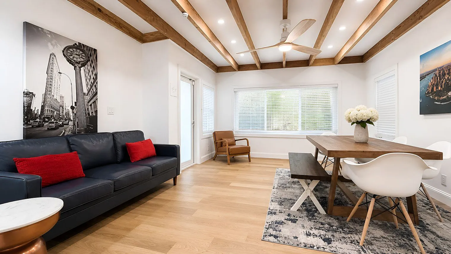 4 bed, 3.0 bath, 1894 sqft, $10,621 — Photo 4