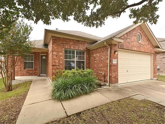 1st image of 2007 Melissa Oaks Ln