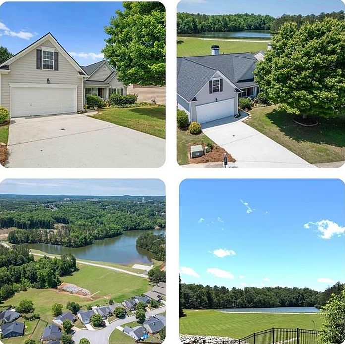 1st image of 1028 Southwood Dr