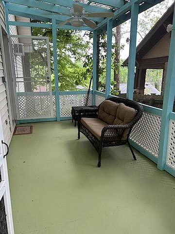1st image of 111 S Seminole Dr #B