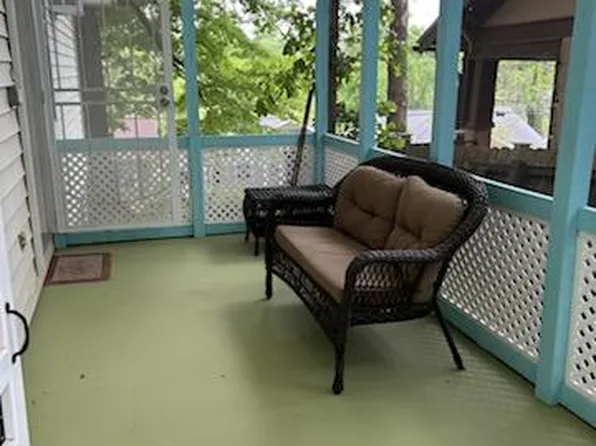 111 S Seminole Dr #B, Chattanooga, TN 37411