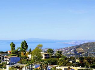 1015 Tia Juana St, Laguna Beach, CA 92651