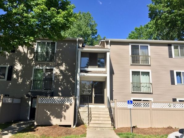52 Village Brook Ln APT 14