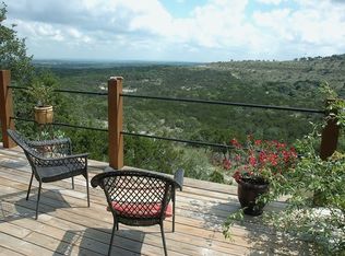 2416 Divide Pass, Blanco, TX 78606