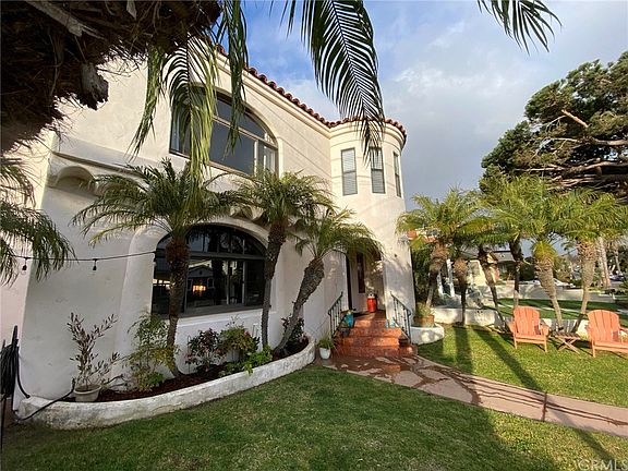 4th image of 619 Avenue B