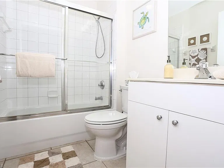 1710 Tarpon Bay Dr S #4 — Photo 9