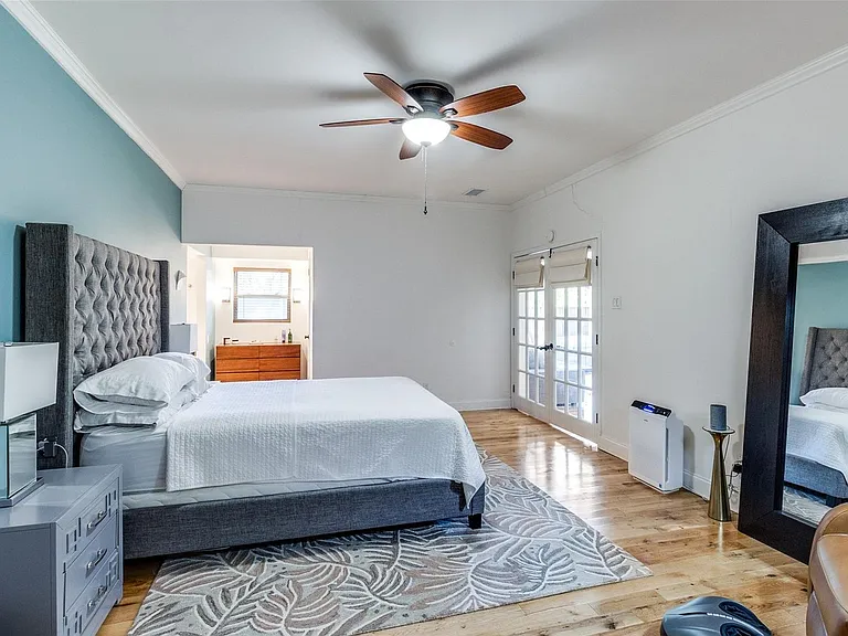 7350 Fieldgate Dr — Photo 15