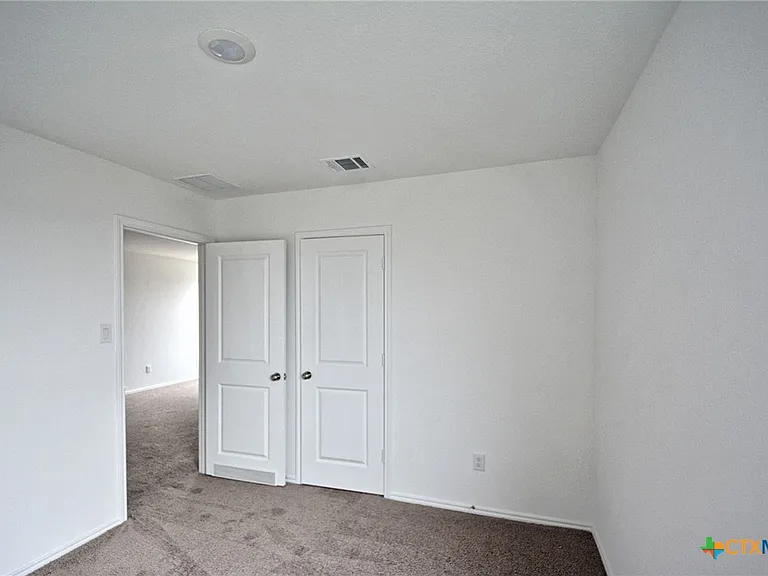 3812 Far Horizon — Photo 23
