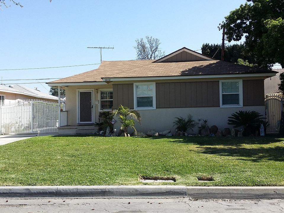 1st image of 4808 Ryland Ave