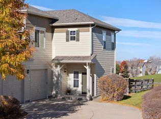12992 Grant Cir E UNIT A, Thornton, CO 80241