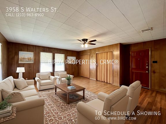 3rd image of 3958 S Walters St