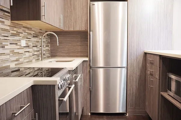 Rented by LG Fairmont Group | media 65