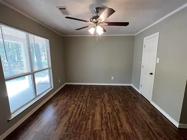 1030 Pine Timbers Dr — Photo 19