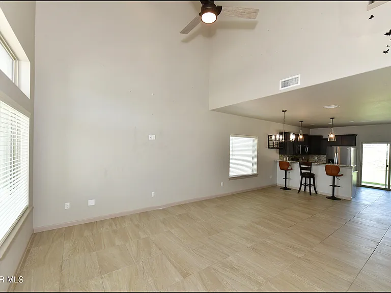 2358 Enchanted Gem Pl — Photo 8