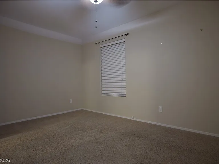 6026 Alachua St — Photo 36