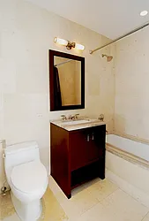 Rented by Nest Seekers International