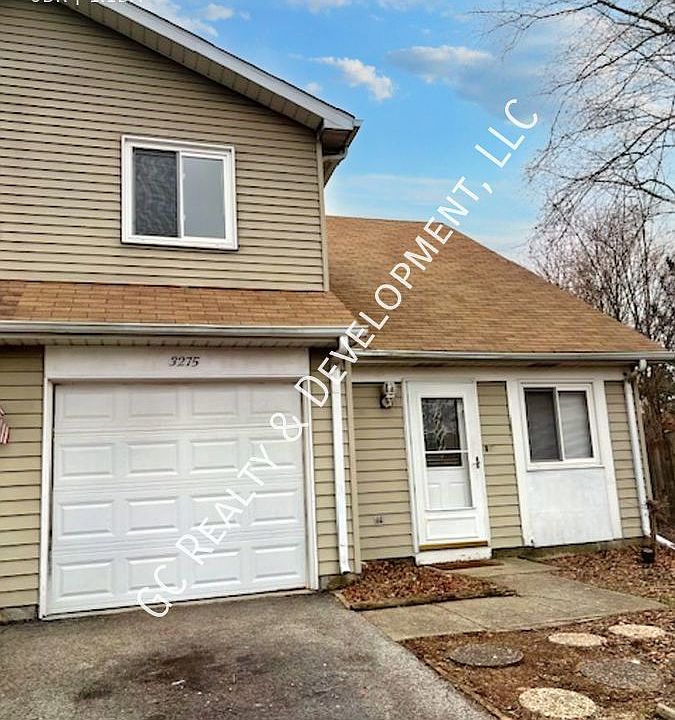 1st image of 3275 Lynnfield Ct