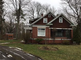 190 Youngstown Hubbard Rd, Hubbard, OH 44425