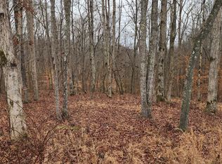 0 Lauren Ln LOT 56, Baxter, TN 38544