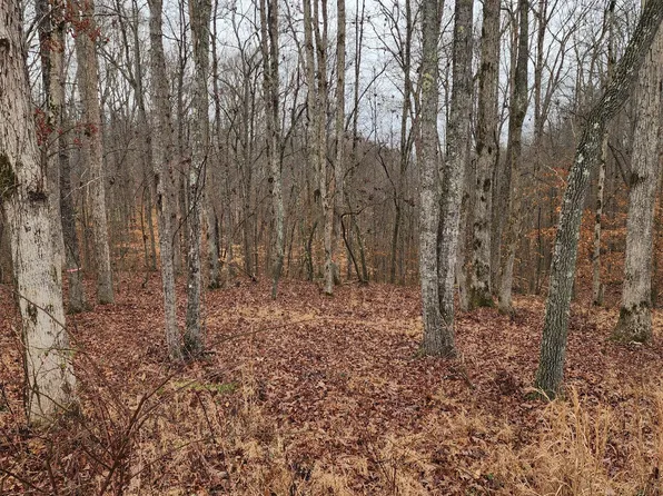 0 Riverwatch Trce Lot 20, Sparta, TN 38583