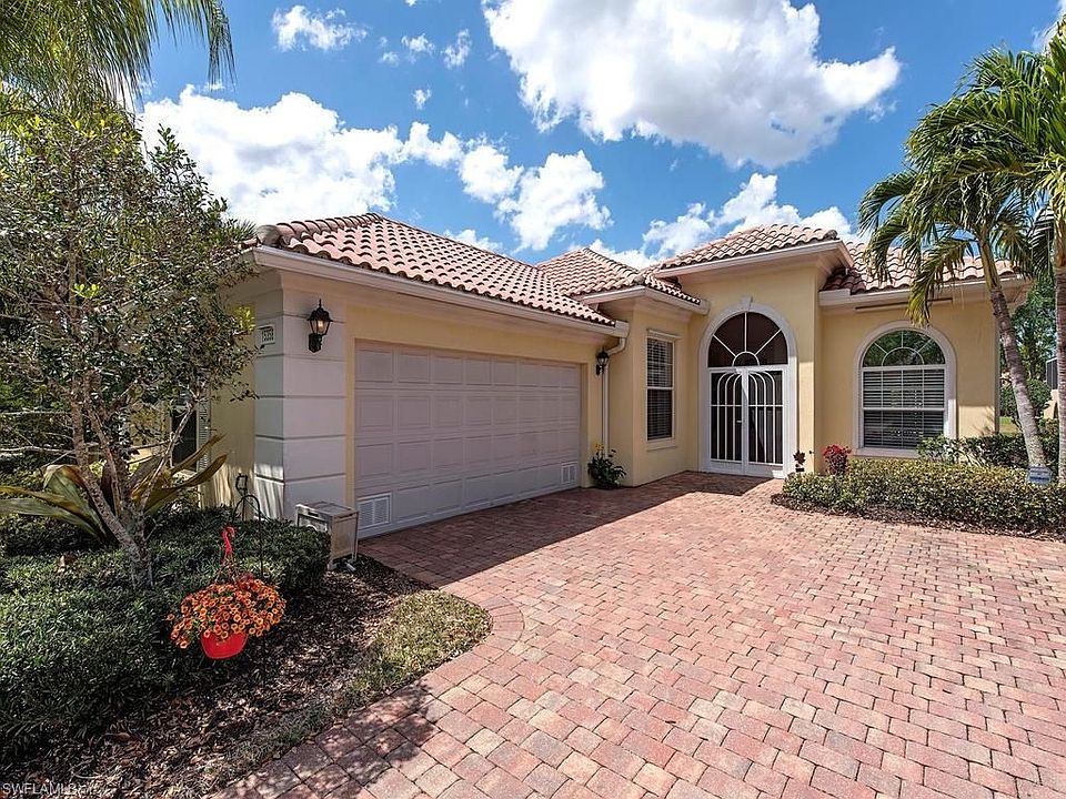 1st image of 15358 Trevally Way
