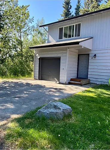12710 Silver Fox Ln #4 Photo 1