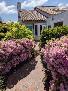 4985 Alicante Way, Oceanside, CA, 92056