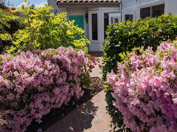 4985 Alicante Way, Oceanside, CA 92056