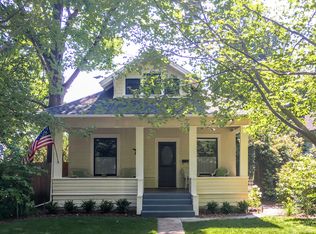 1110 N 19th St, Boise, ID 83702