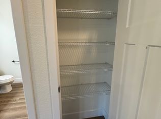 7452 Solace Forest Vw #208, Colorado Springs, CO 80927