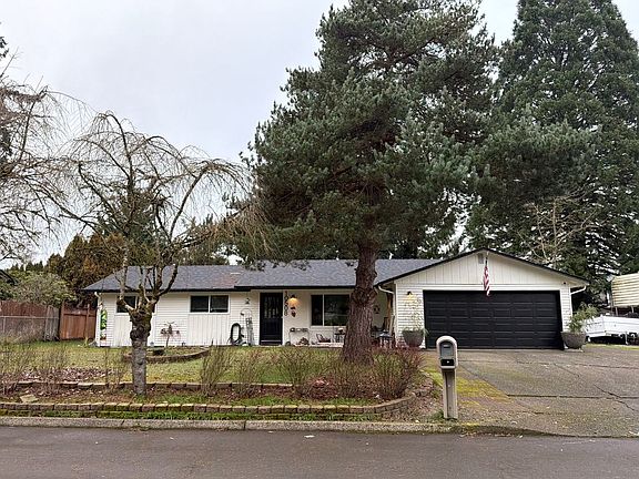 5th image of 10508 NE 93rd St