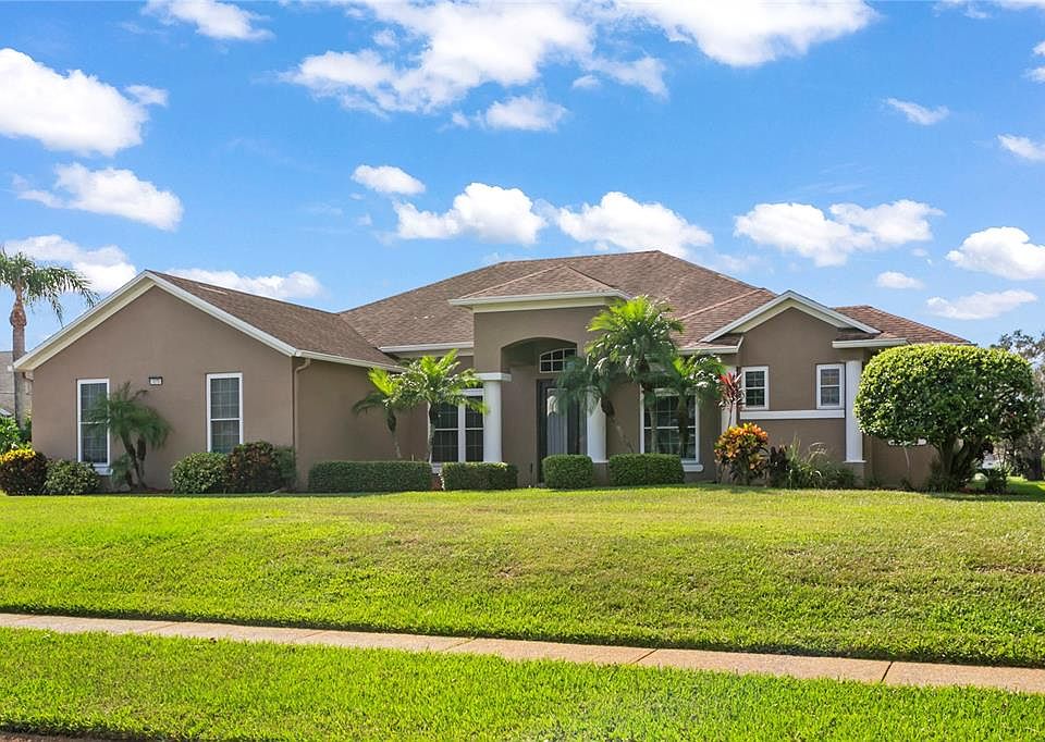 1st image of 5318 CRANE HILL COURT