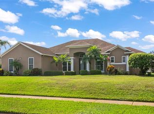 5318 Crane Hill Ct, Saint Cloud, FL 34771