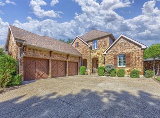 7200 Maudsley Dr, McKinney, TX 75071