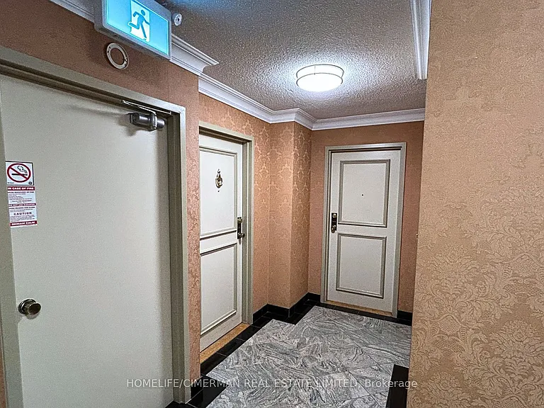 10 Tangreen Ct #2603 — Photo 17