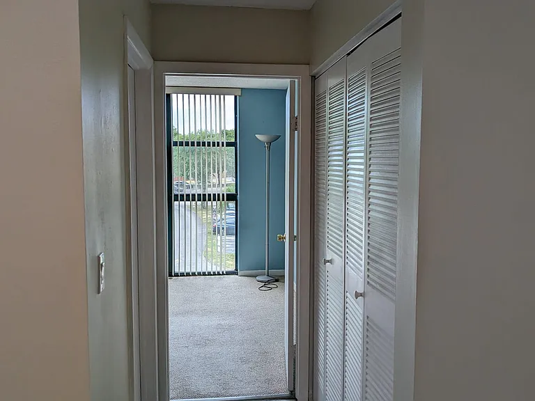 11790 SW 18th St #324 — Photo 11