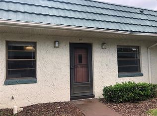 345 24th St NW, Winter Haven, FL 33880