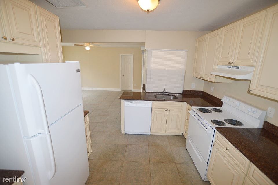 40110295_125 Porter Place_West Palm Beach_FL_2017-2