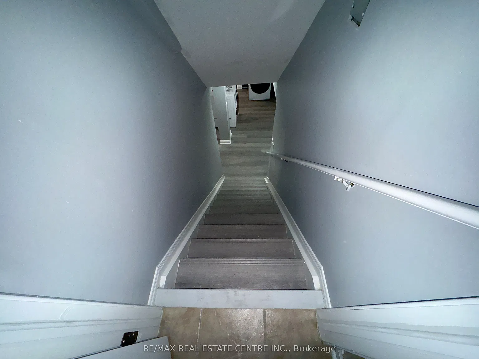 3 bed, $2,650 — Photo 3