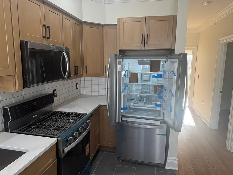 436 S 11th St #2 — Photo 9