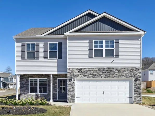 Penwell Plan, Best Farms