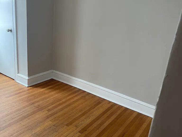 1434 E Lycoming St #2 — Photo 9