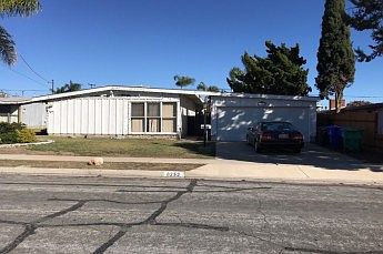 1st image of 6253 Lake Albano Ave