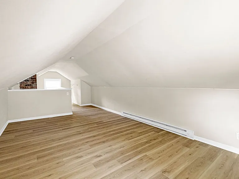 2815 Francis St — Photo 23